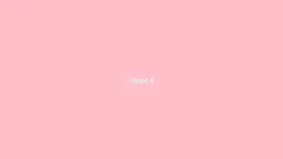 女性のオナニー - 樱花树下的告白，浪漫春日企划